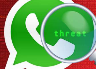 WhatsApp y sus Fake News provocan más muertes, esta vez en Indonesia