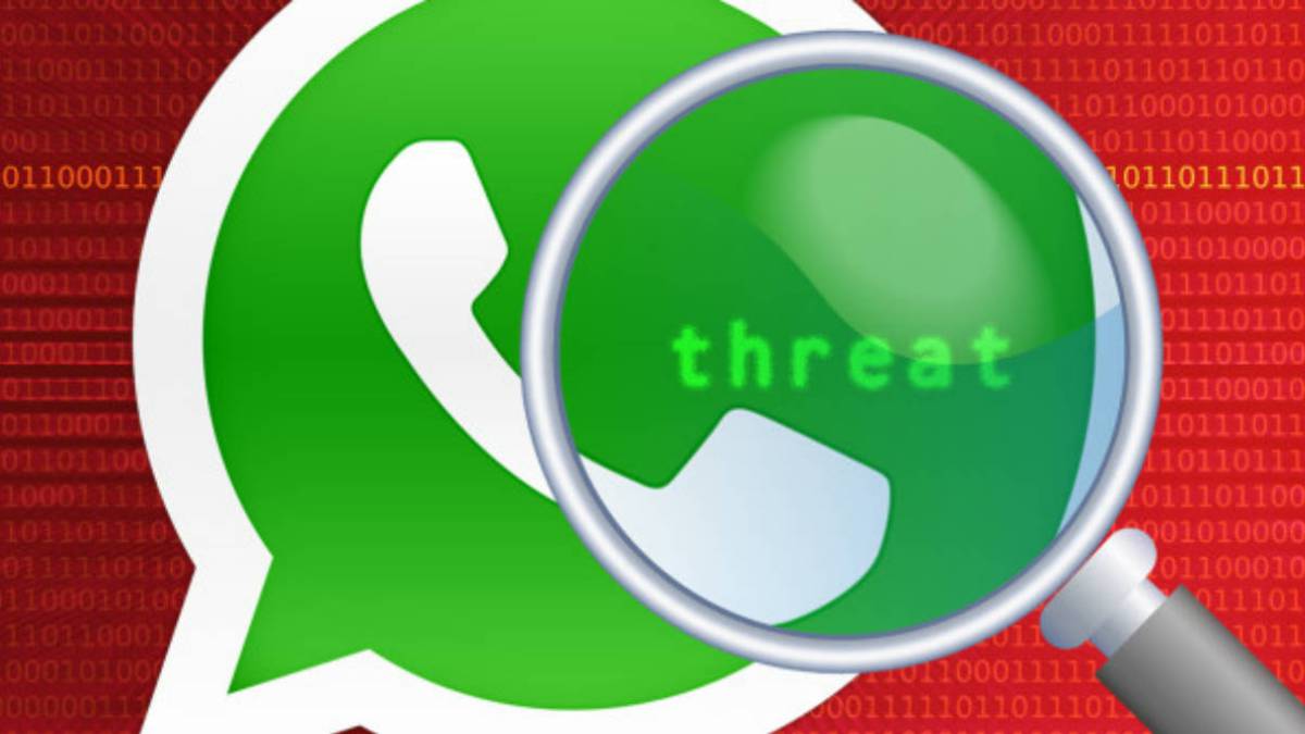 WhatsApp y sus Fake News provocan más muertes, esta vez en Indonesia
