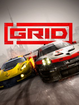 GRID