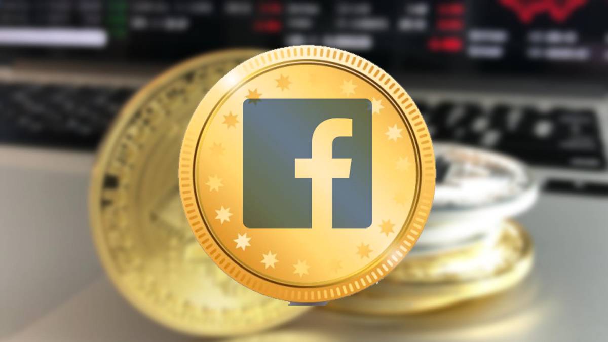 globalcoin