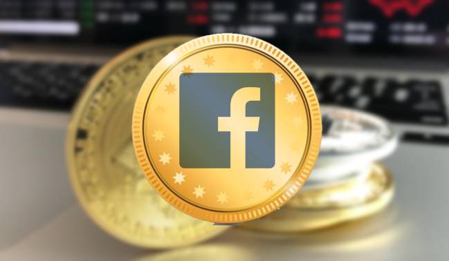 globalcoin