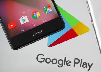 Huawei España: “Tu móvil o tablet no se verán afectados por el veto de Google