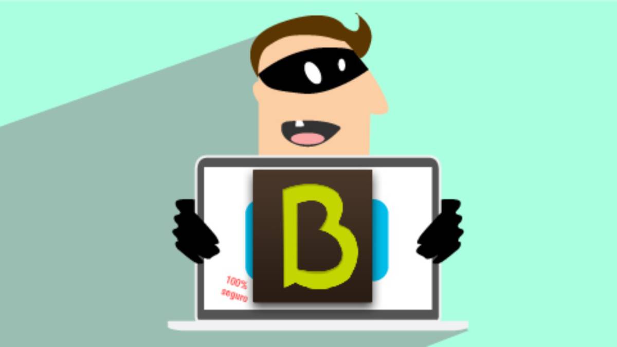 Bankia, víctima de un nuevo fraude por Phishing