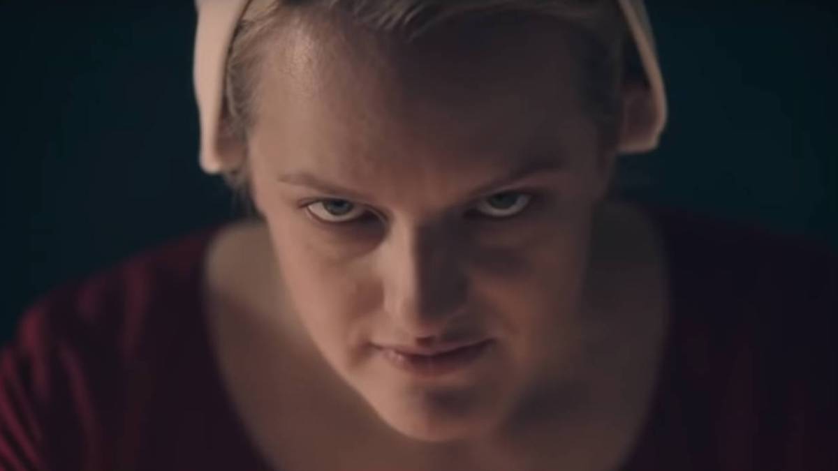 Big Little Lies, El cuento de la Criada y Doom Patrol, estrenos HBO para junio 2019