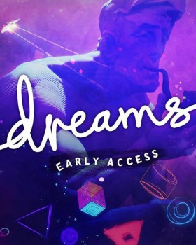 Dreams