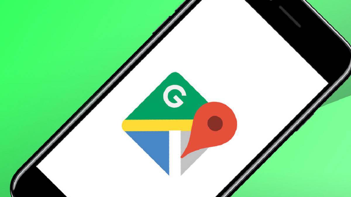googlemaps