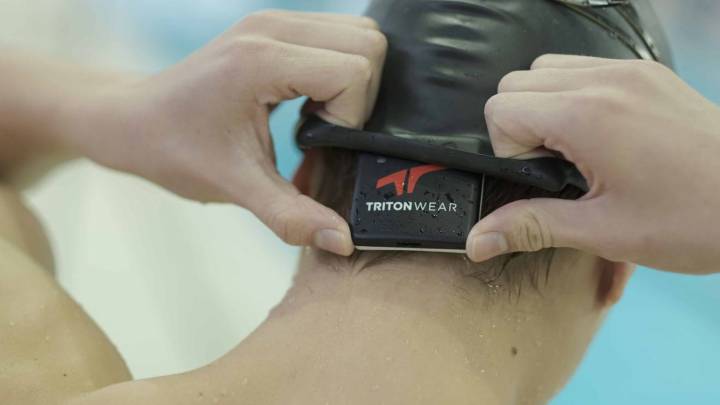 triton2
