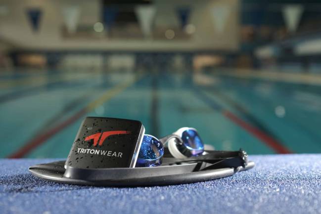 triton2 piscina