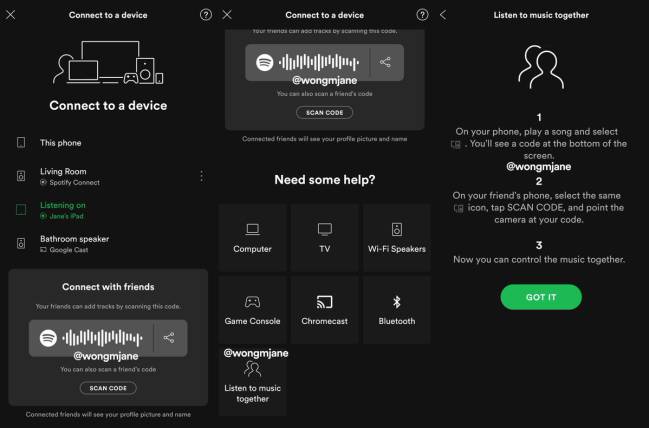 spotifysocial