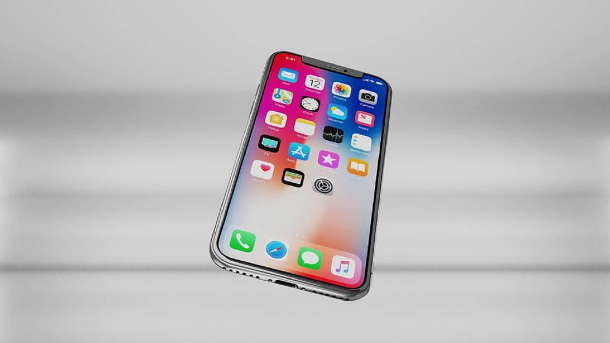 iphne