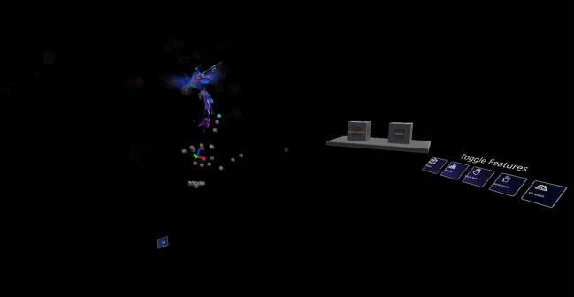 hololens MR