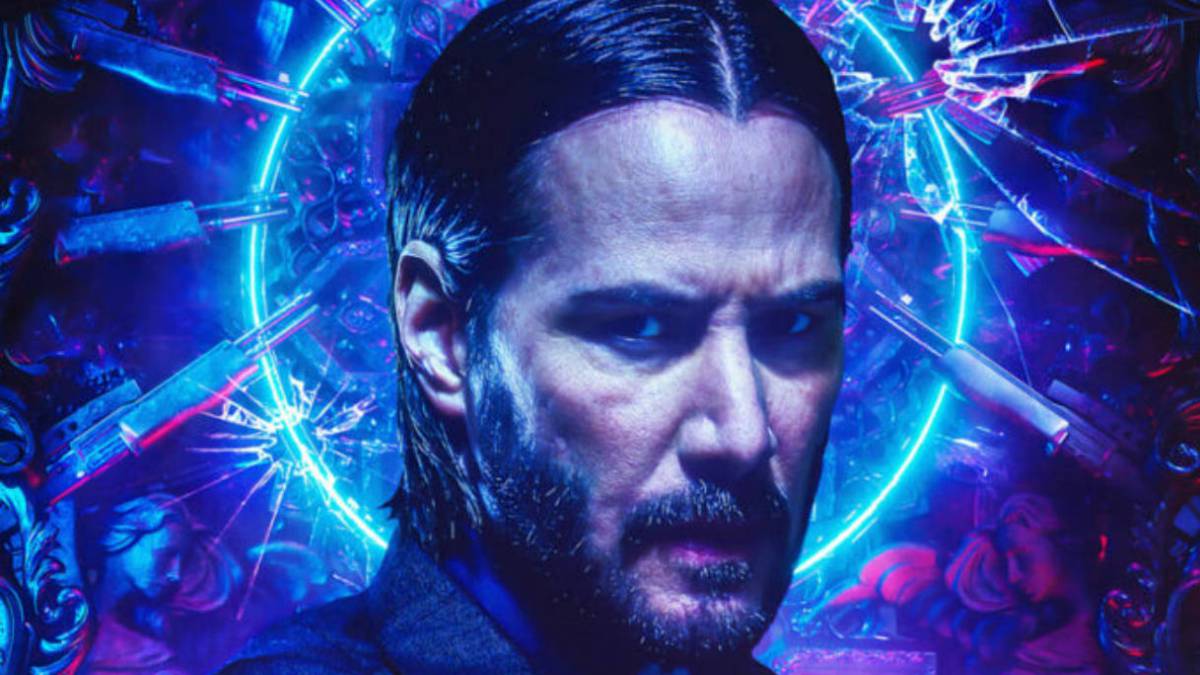 Último día para la Fiesta del Cine 2019, entradas online a 2,90 euros: cómo comprarlas