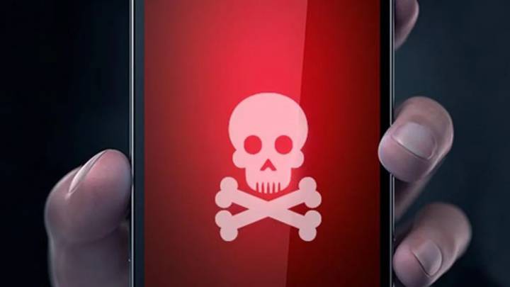Estas son las 238 apps de Android infectadas con un adware de publicidad