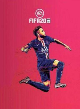 FIFA 20