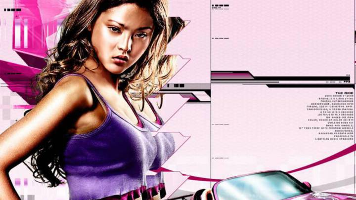 Las 57 series y películas que Netflix retira esta semana y en junio