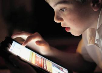 Mediación Parental, o como educar a padres e hijos sobre Internet