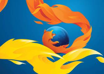 Firefox de pago: la nueva opción del navegador con nube y conexión privadas