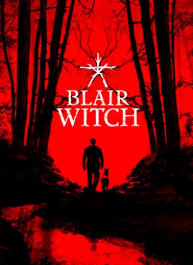 Blair Witch