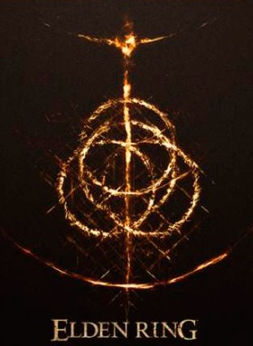 Elden Ring