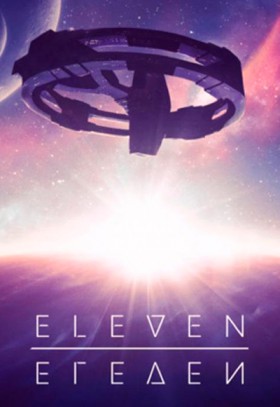 Eleven Eleven