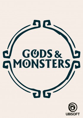 Gods & Monsters