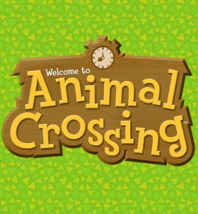 Animal Crossing: New Horizons