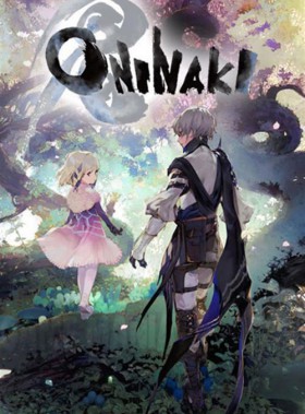 Oninaki