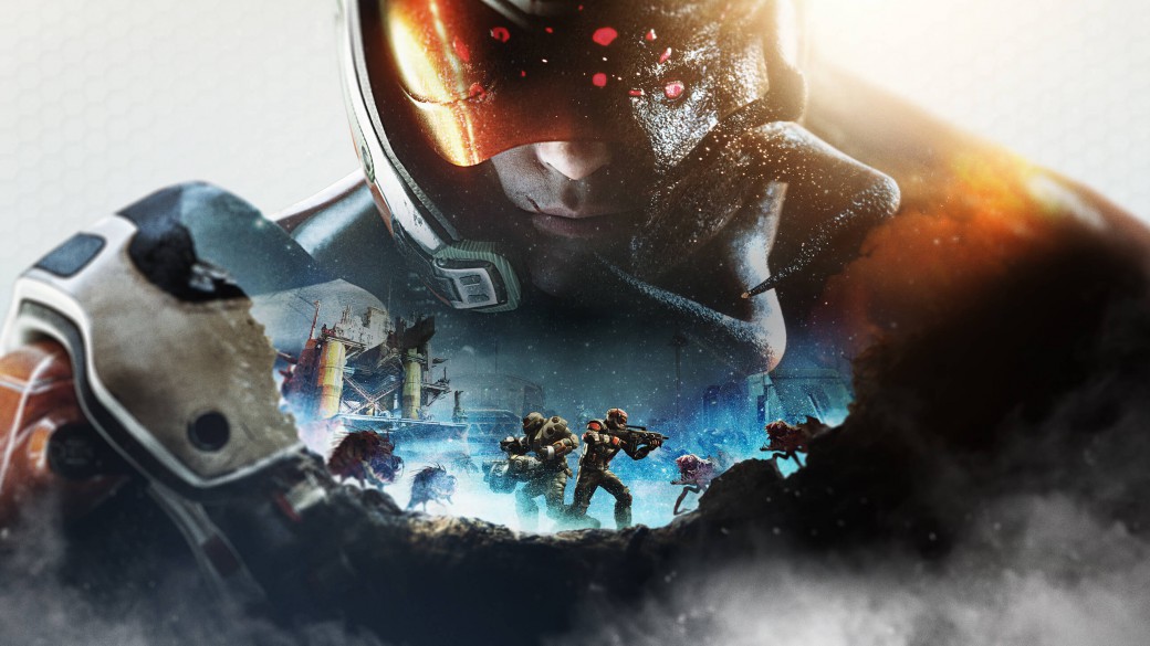 Phoenix Point