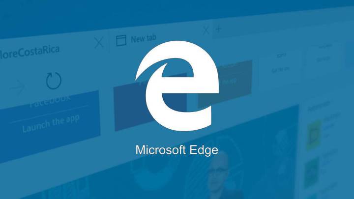 edge
