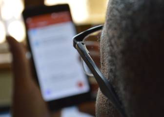 Cómo saber qué apps te espían por el micro del móvil: Cómo desactivarlo