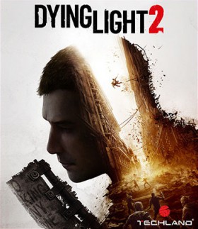 Dying Light 2