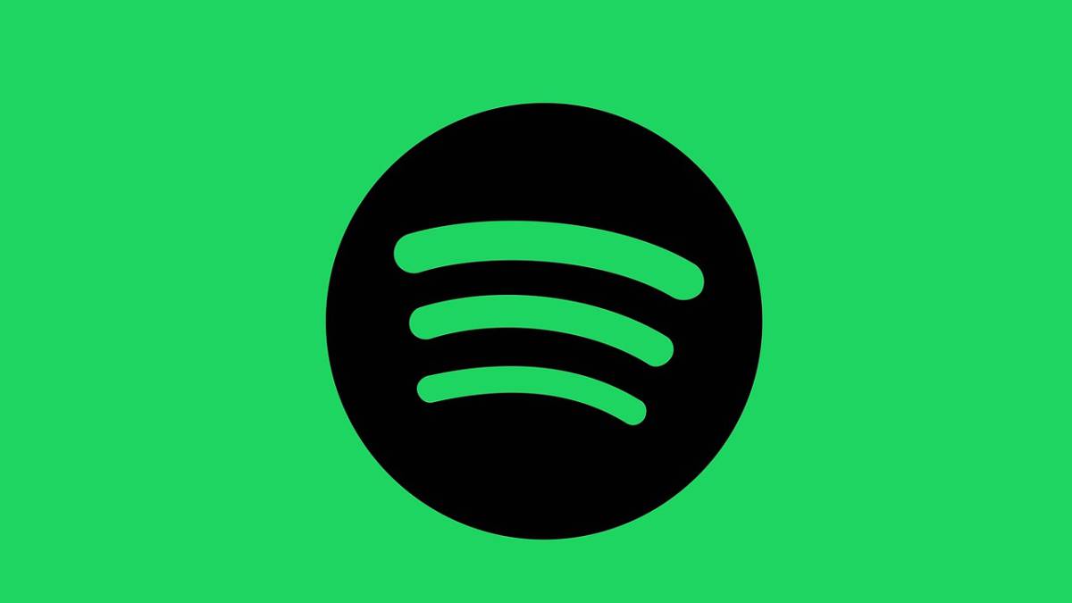 spotifyA