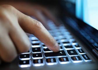 Telegram denuncia un ciberataque DDoS de China a su app