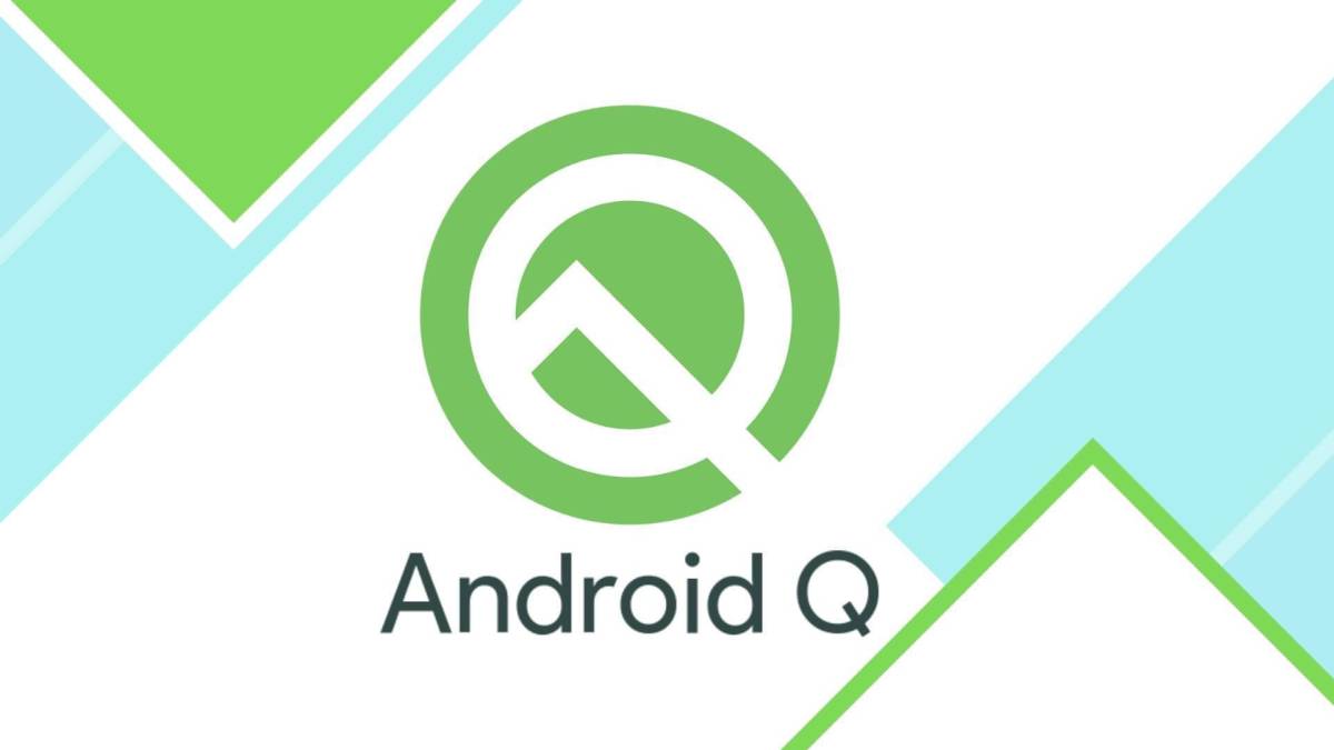 Listado de los móviles Xiaomi que actualizarán a Android 10 Q este año