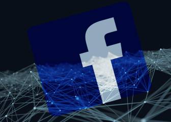 Facebook entrena su IA con entornos 3D fotorealistas