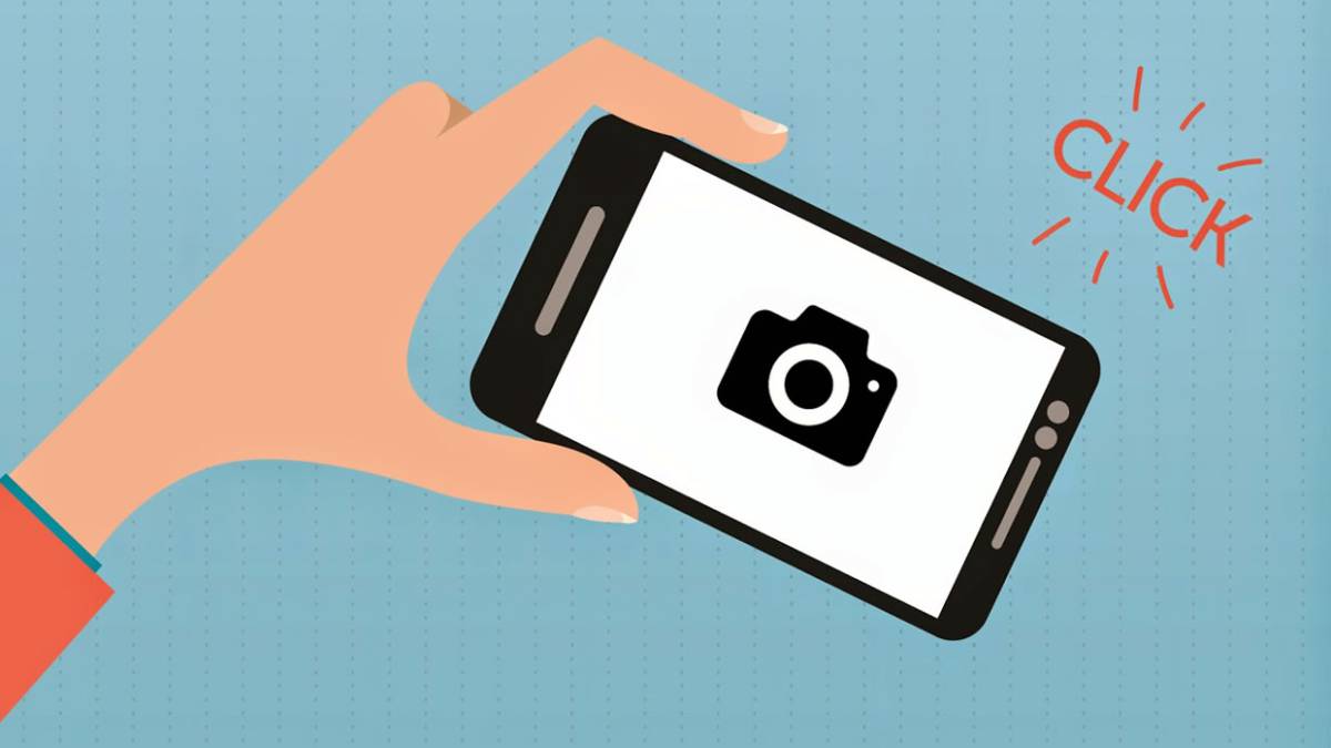Novedades WhatsApp: se acabó enviar una foto por error a otro contacto