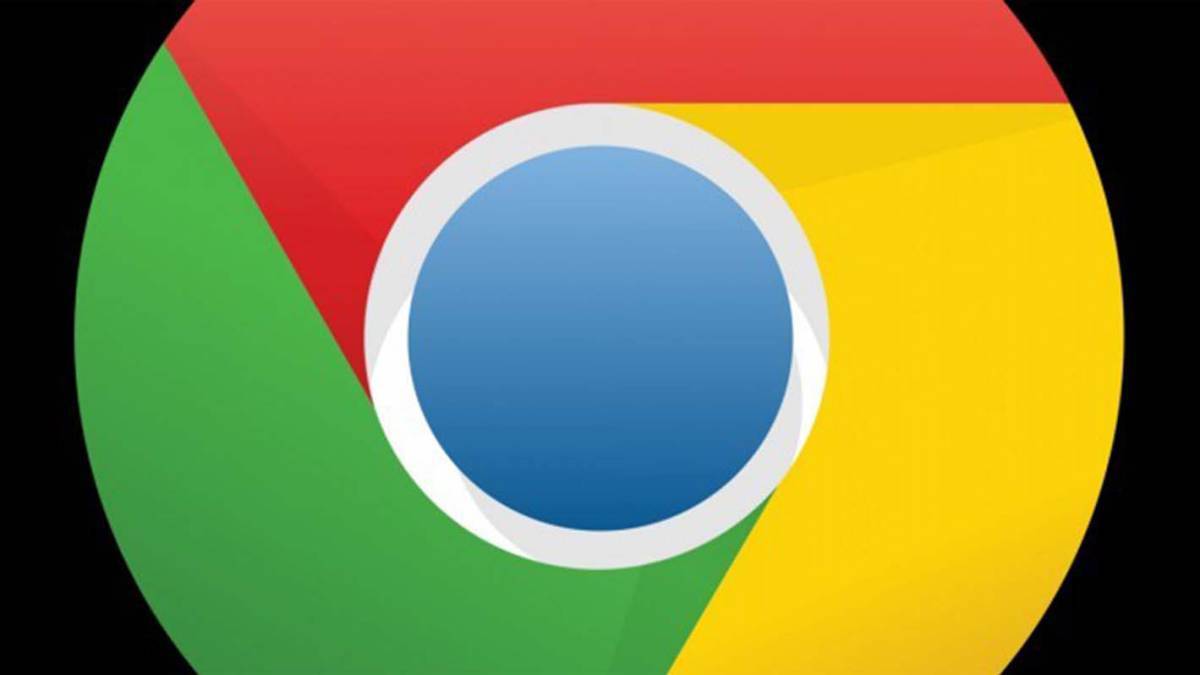 chrome