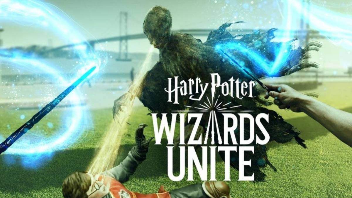 HPWU