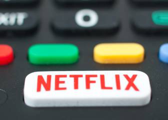 Cuáles son las mejores Smart TV de 2019 para ver Netflix