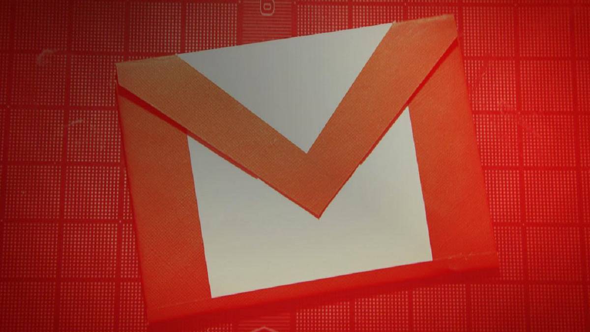 gmail