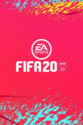 Carátula de PS4