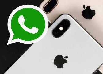 Cómo tener WhatsApp Beta en el iPhone y probar las nuevas funciones