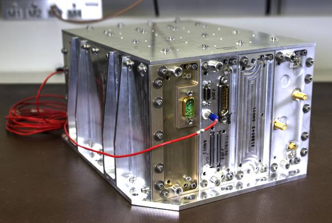 navcube