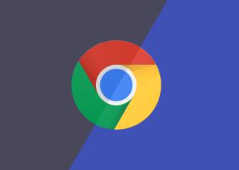 Cómo reiniciar de fábrica Google Chrome y arreglar posibles fallos