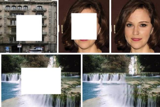 imagen rota