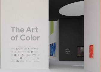 Arte en el bolsillo con la nueva galería virtual de Google