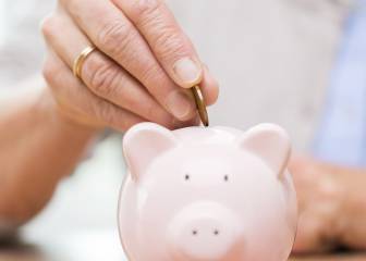 Apps y asistentes virtuales para aprender a controlar la economía de casa