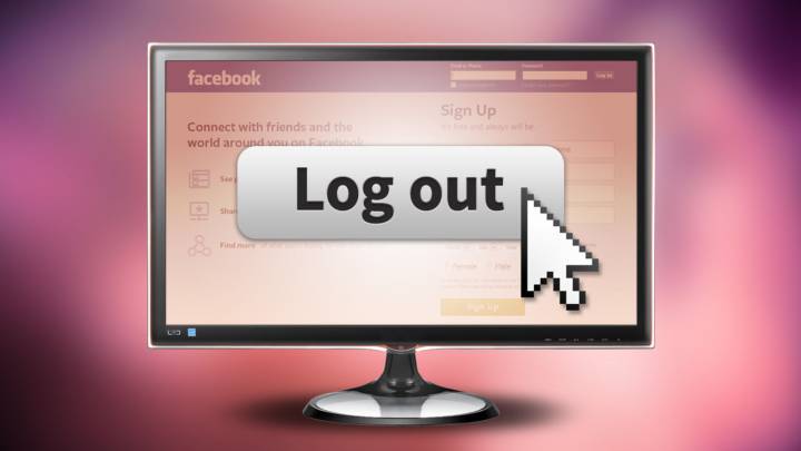 Logify, cierra la sesión de todas las webs que visitas a la vez