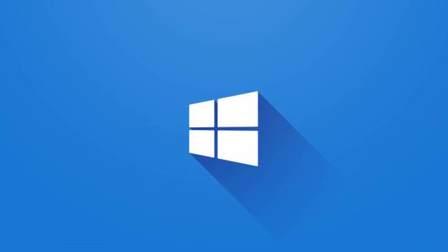 w10