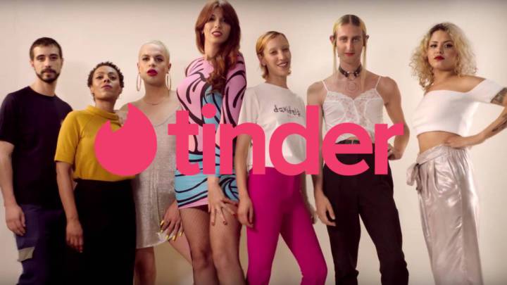tinder lgtb